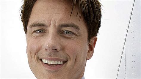 john barrowman nude|John Barrowman claims to have been blacklisted by the BBC and。